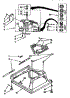 Machine Base