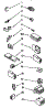 Wiring Harness Parts