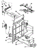 Rear Panel Parts
