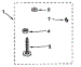 Miscellaneous Parts