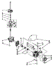 Motor And Pump