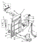 Rear Panel Parts