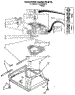 Machine Base