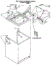 Top And Cabinet
