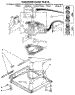 Machine Base