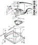 Machine Base