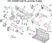 Ice Maker Installation Parts