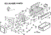 Ice Maker Parts
