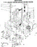 Drive Parts
