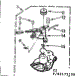 Water Pump Parts