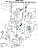 Drive Parts