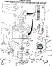 Drive Parts