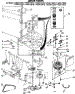 Drive Parts