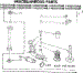 Miscellaneous Parts