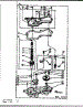 Gearcase / Transmission
