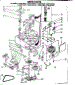 Drive Parts