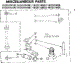 Miscellaneous Parts