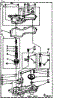 Gearcase / Transmission