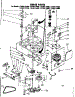 Drive Parts