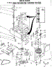 Drive Parts