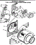 Bulkhead Assembly