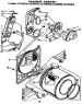 Bulkhead Parts