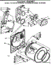 Bulkhead Parts