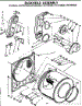 Bulkhead Assembly