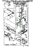 Burner Assembly
