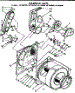 Bulkhead Parts