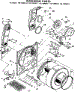 Bulkhead Parts