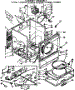 Cabinet Assembly