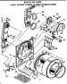 Bulkhead Parts