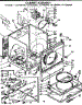 Cabinet Assembly
