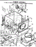 Cabinet Assembly