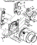 Bulkhead Parts