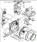 Bulkhead Parts