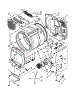 Bulkhead Parts