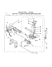 Burner Assembly