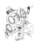 Bulkhead Parts