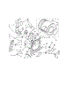 Bulkhead