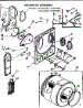Bulkhead Assembly