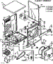 Cabinet Assembly