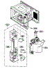 Latch Board