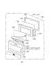 Door And Controller Parts