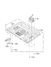 Base Plate Parts