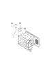 Sensor Parts