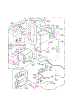 Coffee Maker Parts