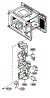 Suction Guide Parts