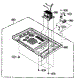 Base Plate Parts